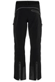 BOGNER TIM2-T