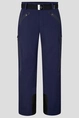 BOGNER TIM2-T