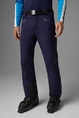 BOGNER TIM2-T