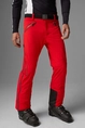 BOGNER TIM2-T