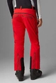 BOGNER TIM2-T