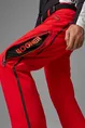 BOGNER TIM2-T