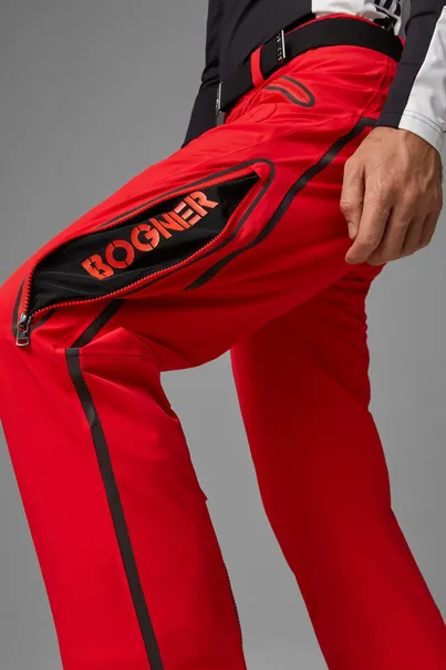 BOGNER TIM2-T