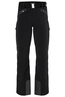 BOGNER TIM2-T
