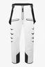 BOGNER TIM2-T