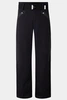 BOGNER TIM6-T