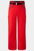 BOGNER TIM6-T