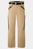 BOGNER TIM6-T