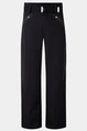 BOGNER TIM6-T