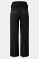 BOGNER TIM6-T
