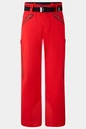 BOGNER TIM6-T