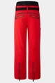 BOGNER TIM6-T