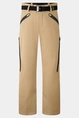 BOGNER TIM6-T