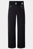 BOGNER TIM6-T