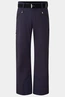 BOGNER TIM6-T