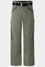 BOGNER TIM6-T