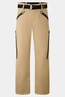 BOGNER TIM6-T