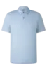 BOGNER TIMO-5F
