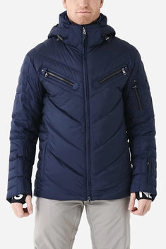 BOGNER TINO-D