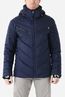 BOGNER TINO-D