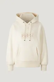BOGNER TIRAH