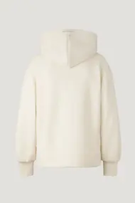 BOGNER TIRAH
