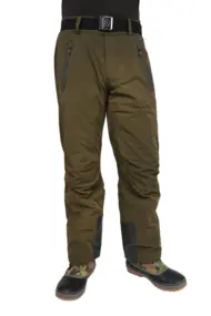 BOGNER TOBI-T
