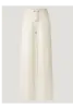 BOGNER TOTO-1