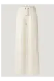 BOGNER TOTO-1