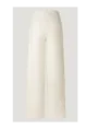 BOGNER TOTO-1