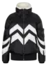 BOGNER VALEA-D