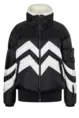 BOGNER VALEA-D