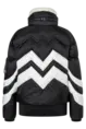 BOGNER VALEA-D