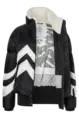 BOGNER VALEA-D