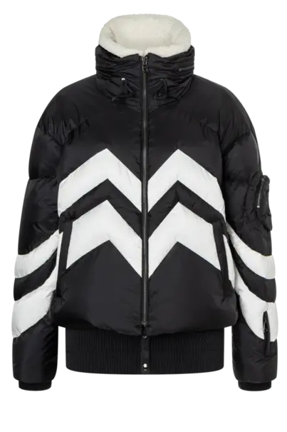 BOGNER VALEA-D