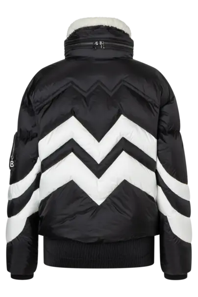 BOGNER VALEA-D