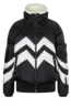 BOGNER VALEA-D