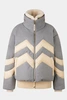 BOGNER VALEA-LD