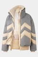 BOGNER VALEA-LD