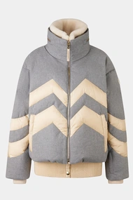 BOGNER VALEA-LD