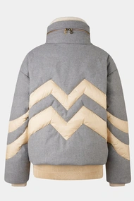 BOGNER VALEA-LD