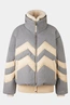 BOGNER VALEA-LD