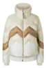 BOGNER VANJA1-D
