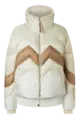 BOGNER VANJA1-D