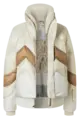 BOGNER VANJA1-D
