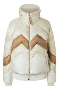 BOGNER VANJA1-D
