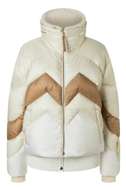 BOGNER VANJA1-D