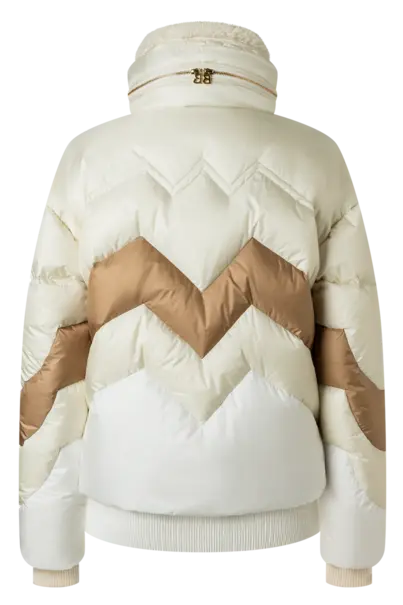 BOGNER VANJA1-D