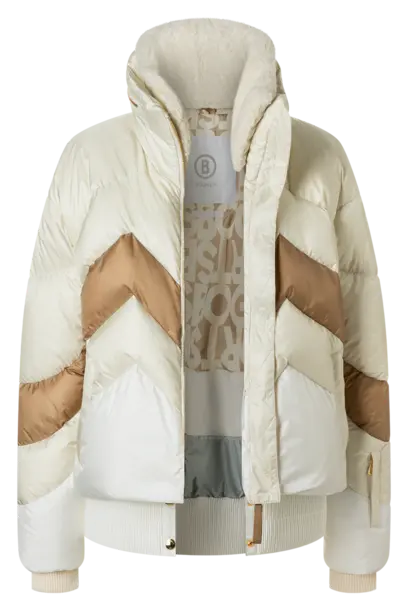 BOGNER VANJA1-D