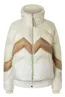 BOGNER VANJA1-D